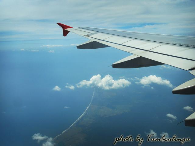 SDC14718.jpg