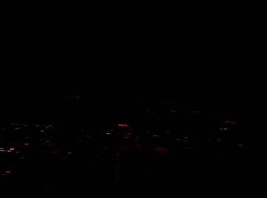 100_6637_resize.JPG