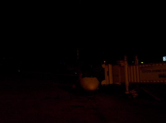 100_6700_resize.JPG