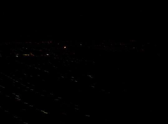 100_6641_resize.JPG