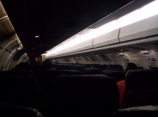 100_6713_resize.JPG