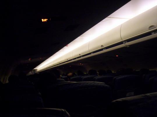 100_6634_resize.JPG