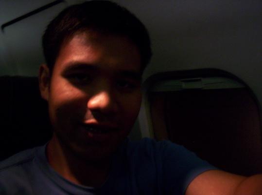 100_6706_resize.JPG