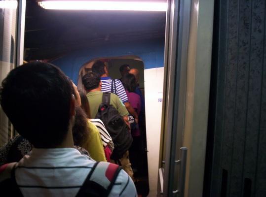 100_6602_resize.JPG