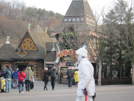 korea-034.JPG