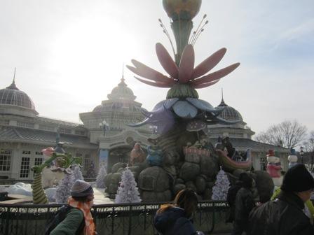 korea-029.JPG