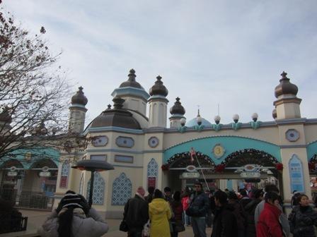 korea-022.JPG
