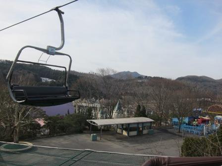 korea-032.JPG