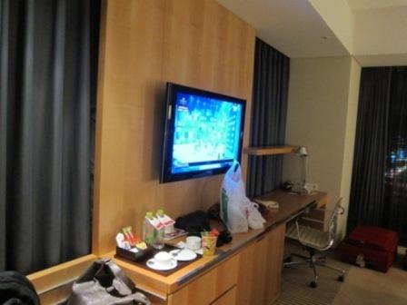 korea-077.JPG