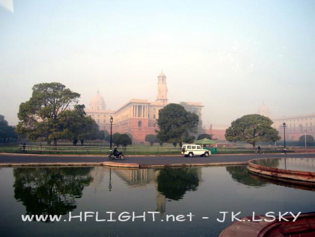 IMG_6067_resize.jpg