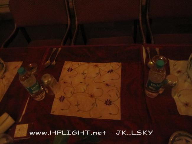 IMG_6495_resize.jpg