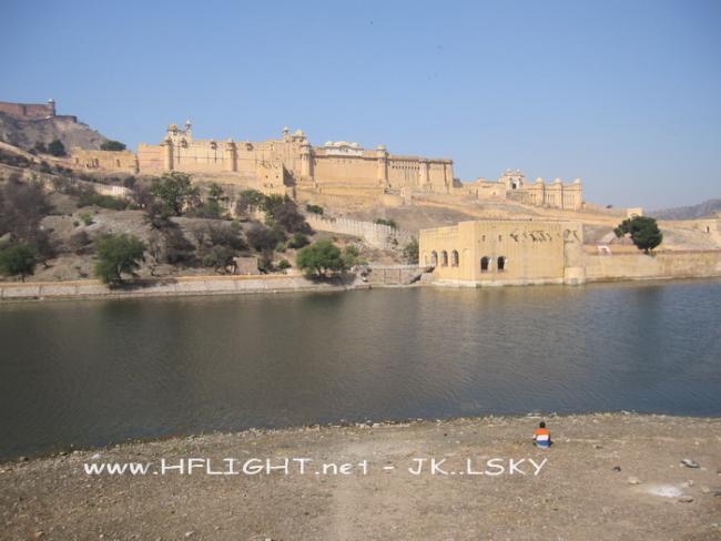IMG_6299_resize.jpg