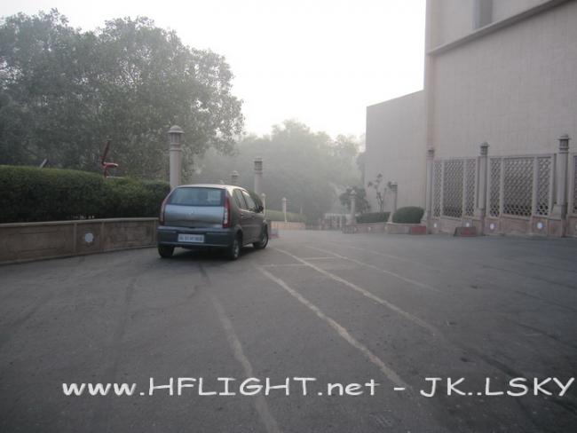 IMG_6050_resize.jpg