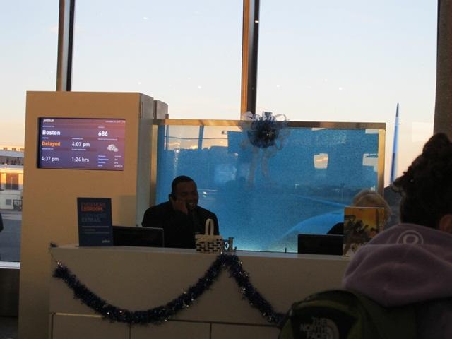IMG_1443.JPG