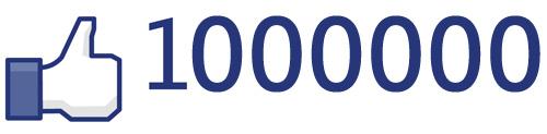 facebook-like-buton.jpg
