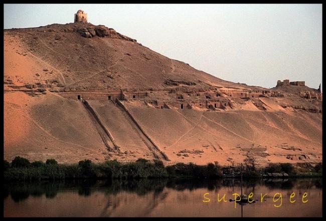 Egypt_085.jpg