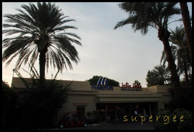 Egypt_120.jpg