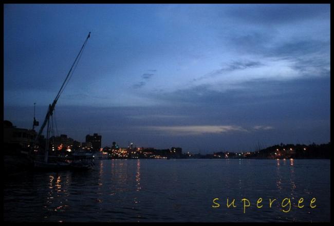 Egypt_079.jpg
