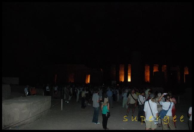 Egypt_132.JPG