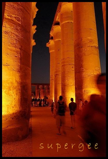 Egypt_176.jpg