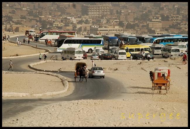 Egypt_027.jpg
