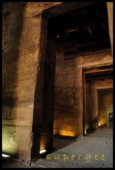 Egypt_111.jpg