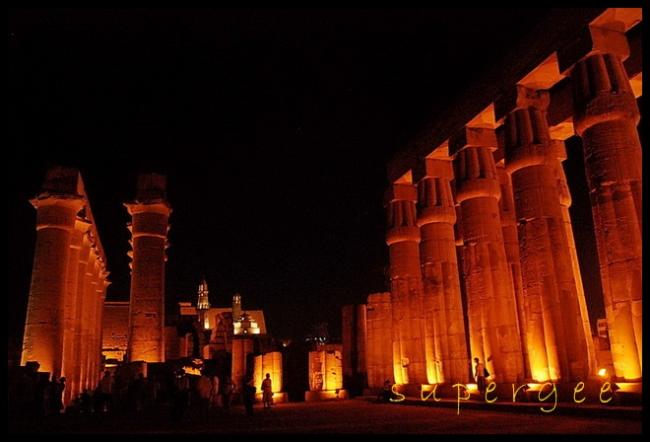 Egypt_178.jpg