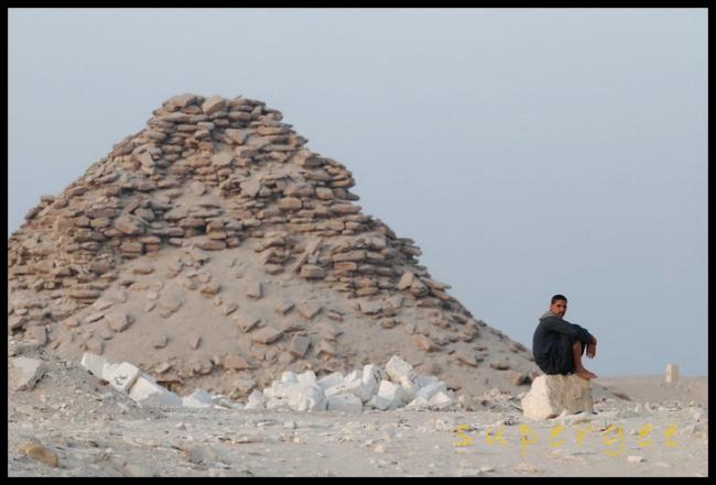 Egypt_204.jpg