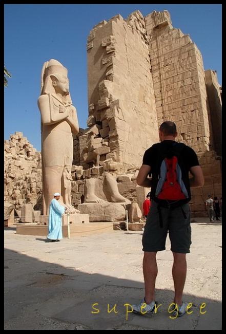 Egypt_163.jpg