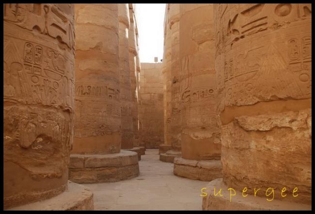 Egypt_166.JPG
