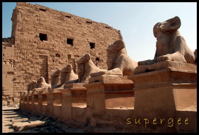 Egypt_161.jpg