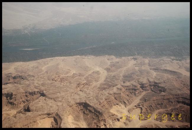 Egypt_189.jpg