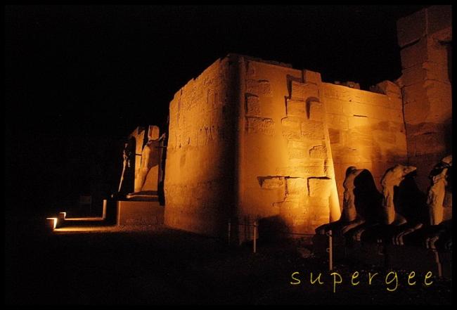 Egypt_131.jpg