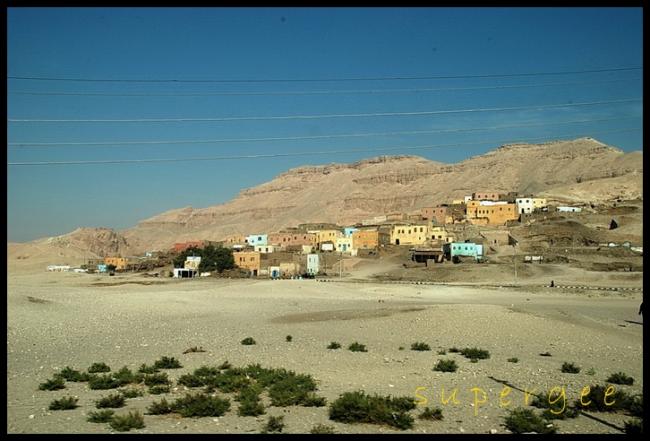 Egypt_143.jpg