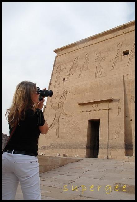 Egypt_062.jpg