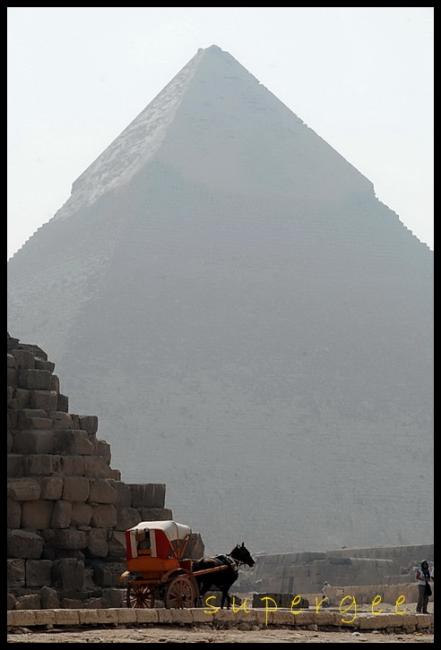 Egypt_015.jpg