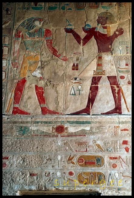 Egypt_153.jpg