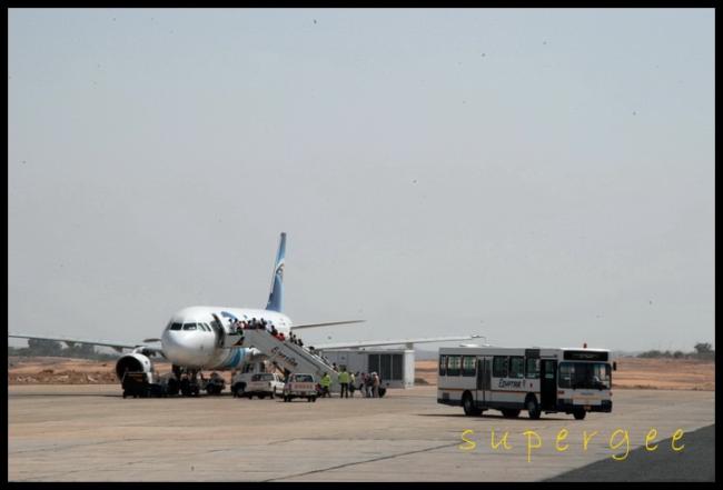 Egypt_051.jpg