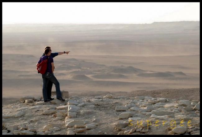 Egypt_202.jpg