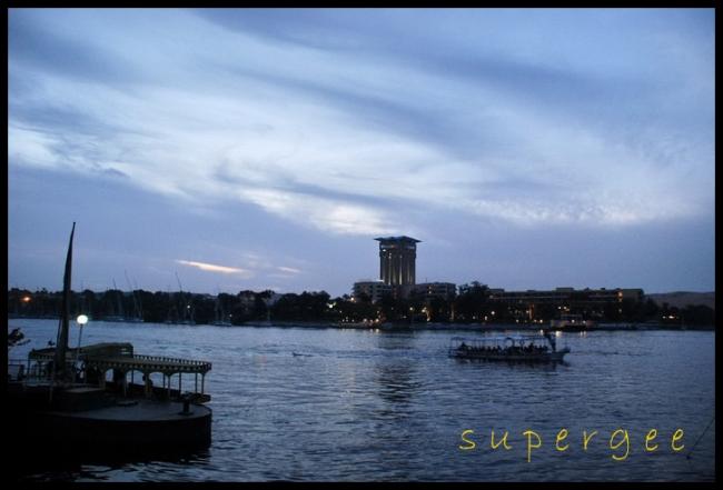 Egypt_078.jpg