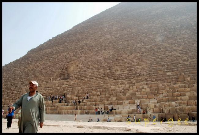 Egypt_016.jpg