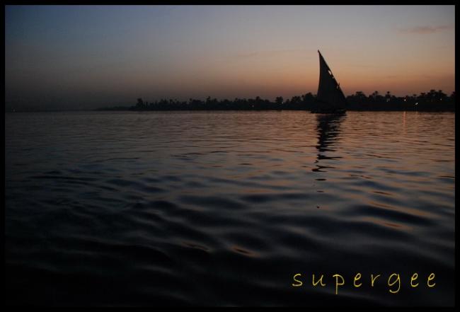 Egypt_129.JPG