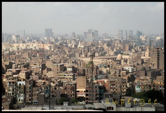 Egypt_222.jpg