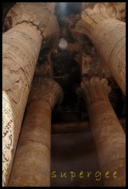 Egypt_109.jpg