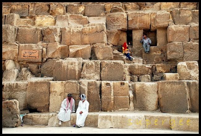 Egypt_017.jpg