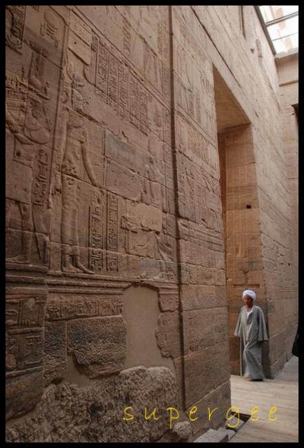 Egypt_069.JPG