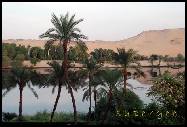 Egypt_090.jpg