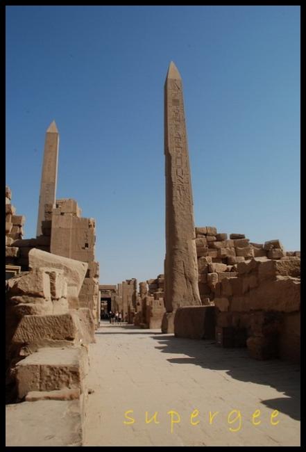 Egypt_165.JPG