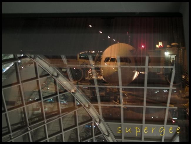 Egypt_002.jpg