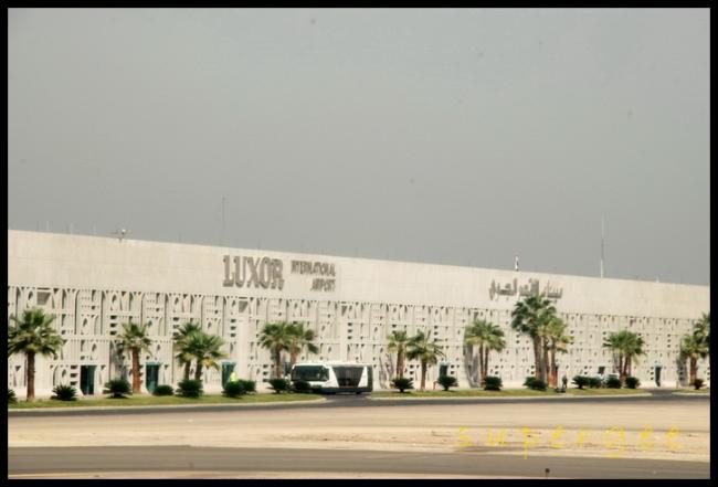 Egypt_185.jpg